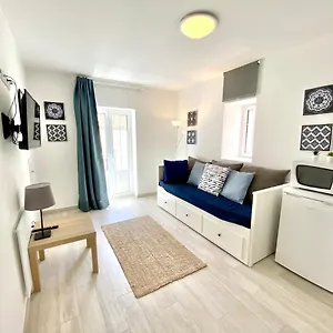 House Of Comfort 2 Central Apartamento