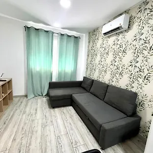 vialia-apartments-malaga.es-andalucia.com/