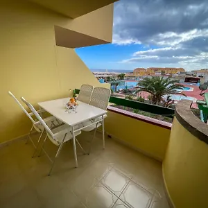casita-naranja-bouganville.in-canary-islands.com/