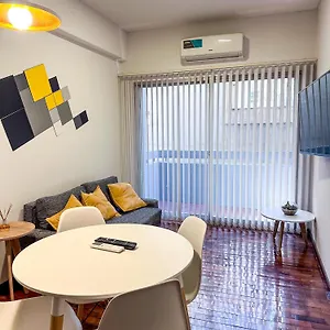 departamento-peatonal-sarmiento-pleno-centro-3-4.hotelsmendoza.com/